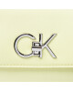 Calvin Klein Дамска чанта - Mera.bg