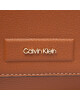 Calvin Klein Дамска чанта Dressed Ew Xbody K60K609186 Cognac HJJ - Mera.bg