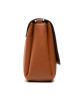 Calvin Klein Дамска чанта Dressed Ew Xbody K60K609186 Cognac HJJ - Mera.bg