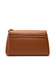 Calvin Klein Дамска чанта Dressed Ew Xbody K60K609186 Cognac HJJ - Mera.bg