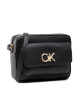 Calvin Klein Дамска чанта - Mera.bg