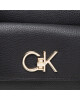 Calvin Klein Дамска чанта - Mera.bg