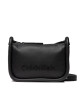 Calvin Klein Дамска чанта Resort Camera Bag K60K609639 Ck Black BAX - Mera.bg