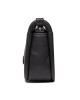 Calvin Klein Дамска чанта Resort Camera Bag K60K609639 Ck Black BAX - Mera.bg