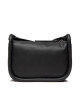 Calvin Klein Дамска чанта Resort Camera Bag K60K609639 Ck Black BAX - Mera.bg