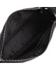 Calvin Klein Дамска чанта Resort Camera Bag K60K609639 Ck Black BAX - Mera.bg