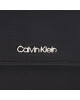Calvin Klein Дамска чанта - Mera.bg