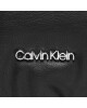 Calvin Klein Дамска чанта - Mera.bg
