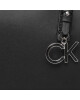Calvin Klein Дамска чанта - Mera.bg