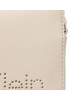 Calvin Klein Дамска чанта Ck Set Camera Bag K60K609123 Бежов - Mera.bg