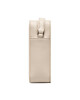 Calvin Klein Дамска чанта Ck Set Camera Bag K60K609123 Бежов - Mera.bg