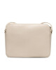 Calvin Klein Дамска чанта Ck Set Camera Bag K60K609123 Бежов - Mera.bg