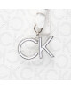 Calvin Klein Дамска чанта - Mera.bg
