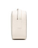 Calvin Klein Дамска чанта Minimal Monogram Camera Bag K60K609290 Бежов - Mera.bg