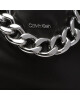 Calvin Klein Дамска чанта Puffed Tote Lg K60K609855 BLK - Mera.bg