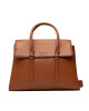 Calvin Klein Дамска чанта Ck Elevated Satchel Md K60K609852 HJJ - Mera.bg