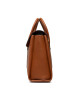 Calvin Klein Дамска чанта Ck Elevated Satchel Md K60K609852 HJJ - Mera.bg