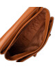 Calvin Klein Дамска чанта Ck Elevated Satchel Md K60K609852 HJJ - Mera.bg