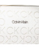 Calvin Klein Дамска чанта - Mera.bg