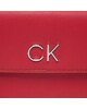Calvin Klein Дамска чанта - Mera.bg