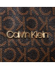 Calvin Klein Дамска чанта - Mera.bg