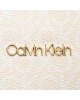 Calvin Klein Дамска чанта - Mera.bg