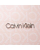 Calvin Klein Дамска чанта - Mera.bg