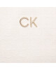 Calvin Klein Дамска чанта - Mera.bg