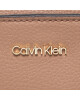 Calvin Klein Дамска чанта - Mera.bg