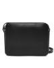 Calvin Klein Дамска чанта Ck Set Camera Bag K60K609123 Черен - Mera.bg