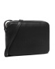 Calvin Klein Дамска чанта Ck Set Camera Bag K60K609123 Черен - Mera.bg