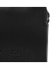 Calvin Klein Дамска чанта Ck Set Camera Bag K60K609123 Черен - Mera.bg