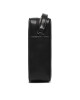 Calvin Klein Дамска чанта Ck Set Camera Bag K60K609123 Черен - Mera.bg