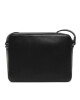 Calvin Klein Дамска чанта Ck Set Camera Bag K60K609123 Черен - Mera.bg