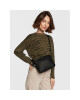 Calvin Klein Дамска чанта Ck Must Camera Bag W/Slip Pkt K60K609680 BAX - Mera.bg