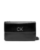 Calvin Klein Дамска чанта - Mera.bg