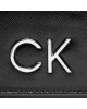 Calvin Klein Дамска чанта - Mera.bg