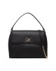 Calvin Klein Дамска чанта Re-Lock Tote K60K609862 Черен - Mera.bg