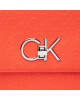 Calvin Klein Дамска чанта - Mera.bg
