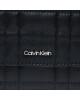 Calvin Klein Дамска чанта - Mera.bg