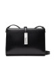 Calvin Klein Дамска чанта Archive Hardware Xbody K60K609642 Ck Black BAX - Mera.bg