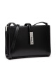 Calvin Klein Дамска чанта Archive Hardware Xbody K60K609642 Ck Black BAX - Mera.bg