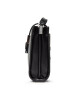 Calvin Klein Дамска чанта Archive Hardware Xbody K60K609642 Ck Black BAX - Mera.bg