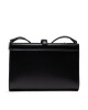 Calvin Klein Дамска чанта Archive Hardware Xbody K60K609642 Ck Black BAX - Mera.bg