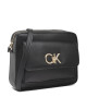 Calvin Klein Дамска чанта - Mera.bg