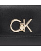 Calvin Klein Дамска чанта - Mera.bg