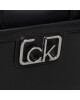 Calvin Klein Дамска чанта - Mera.bg