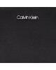 Calvin Klein Дамска чанта - Mera.bg