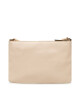 Calvin Klein Дамска чанта Re-Lock Ew Crossbody W Chain K60K609115 Бежов - Mera.bg