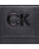Calvin Klein Дамска чанта - Mera.bg